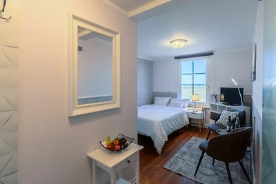 Albergo Cultura ed escursioni Thiessow