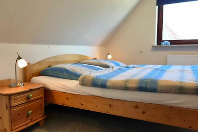 Vakantieappartement Gezinsvakantie Malente