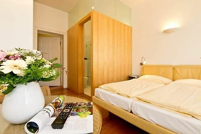 Villa Astrid, T6 Demmin
