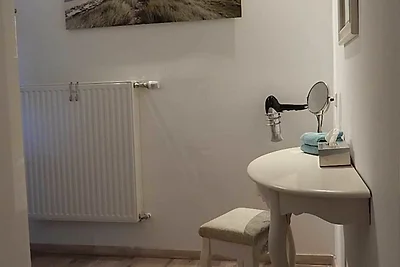 Vakantieappartement Gezinsvakantie Steinburg
