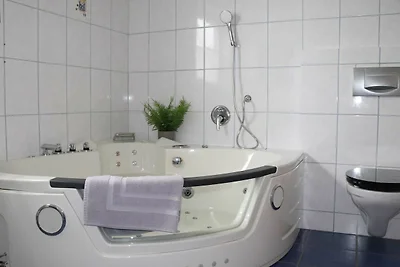 Siggi's Ferienwohnung