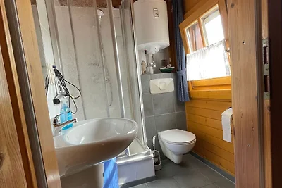 Kleines Haff Hus