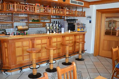Albergo Cultura ed escursioni Schladming-Dachstein