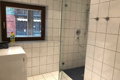 Ferienwohnung Schindler