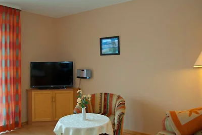 Sonnenhus Rügen2 zentral ruhig und wenige Min...