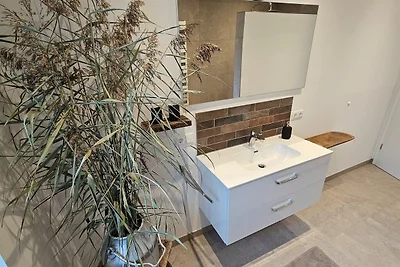 Casa vacanze Vacanza di relax Stade