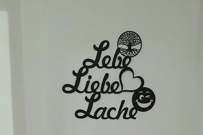 Appartamento Vacanza con famiglia Tiefgraben am Mondsee