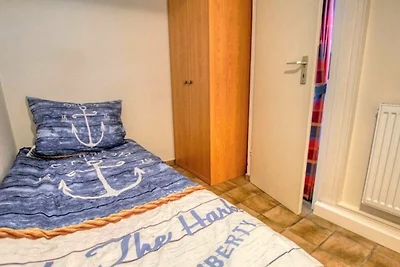 Ferienpark - Haus O, App. 0O0104