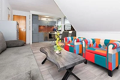 Ferienwohnung Stella