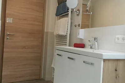 FEWO - Apartment XL für 4-6 Personen 80m² - m...