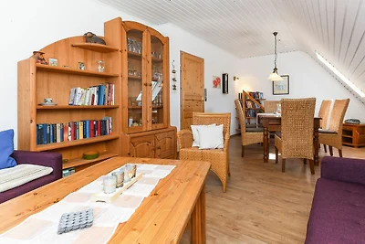 Ferienhaus Leemreize