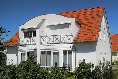 Reriker Strasse 20 Whg. 02