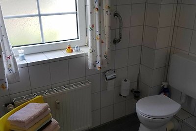 Holiday flat family holiday Leer