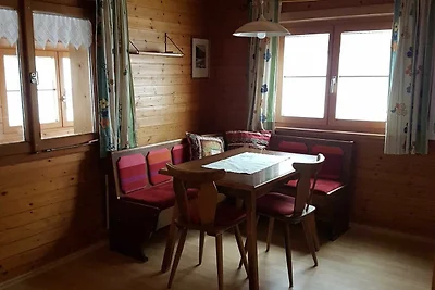 Ferienwohnung 1