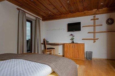 Vakantieappartement Gezinsvakantie Weyregg am Attersee