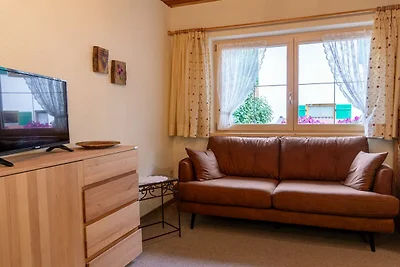 Ferienwohnung 5