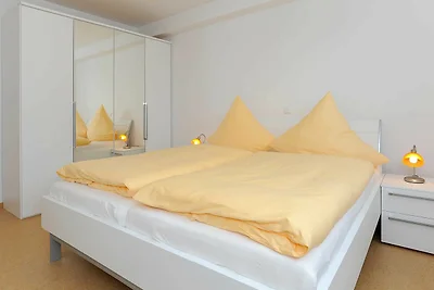 Stader Sand