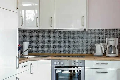 FeWo Kranich A 1.32 Ref. 128688