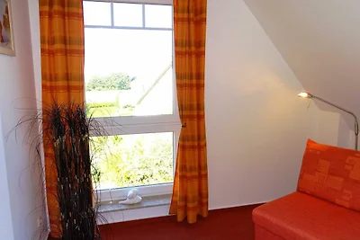 Ferienwohnung Ingo