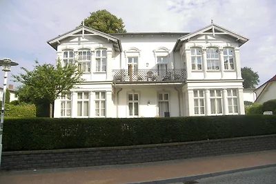 Villa Baroni Whg. 5