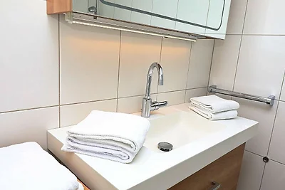 Trelleborgallee, Fewo 143