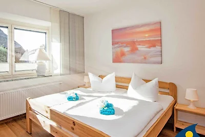 Appartamento Vacanza con famiglia Loddin