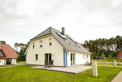 Ferienhaus Hanna