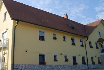Hotel Cultuur en bezienswaardigheden Torgau