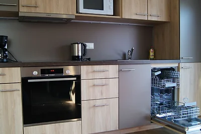 Ferienwohnung Riesling