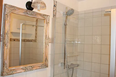 Apartment mit 2 Schlafzimmern(3)