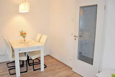 Ferienwohnung mit Terrasse zur Baaber Beek 03