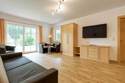 Apart La Vita  4-6 Personen Appartment B