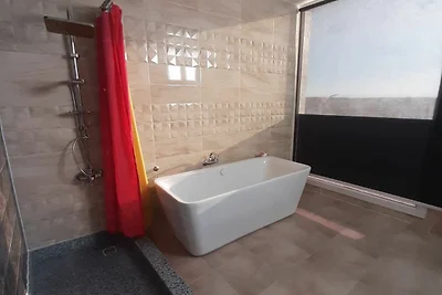 Casa vacanze Vacanza di relax Hurghada