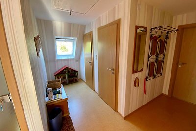 Vakantieappartement Gezinsvakantie Moormerland