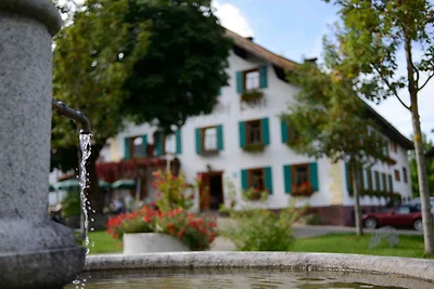 hotel Kultura & zwiedzanie Eisenberg