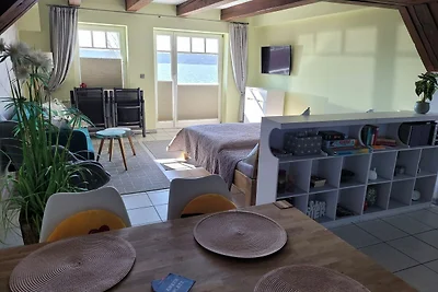 Kietzspeicher App. 15