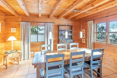 Vakantiehuis Ontspannende vakantie Bad Hindelang