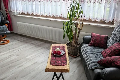 Ferienwohnung Harmonie