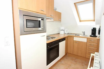 RDH-2.03, 6 Pers., ca. 55 qm