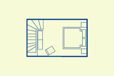 Villa Ostseewarte Whg. 13, SÜDBALKON,...