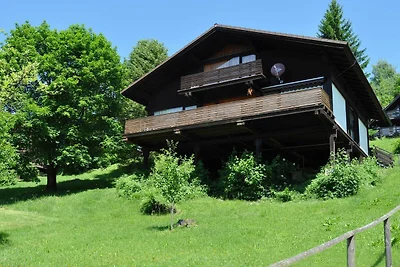 Hotel Cultuur en bezienswaardigheden Siegsdorf
