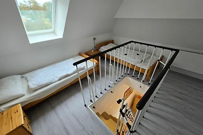 Wiesenwohnung
