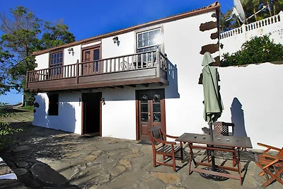 Casa Morera