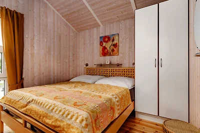 Ferienhaus Serafin