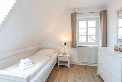 Malnfeen Hüs OG