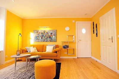 Vakantieappartement Gezinsvakantie Oevenum