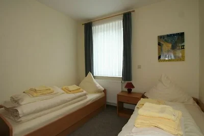 MUH-4.34 - Apartment für 5 Pers.