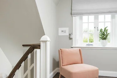 Casa vacanze Vacanza di relax Kampen