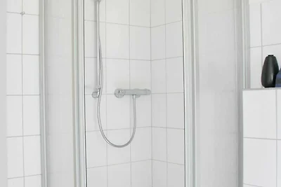 Drunkenmannstieg 1, Whg. 1