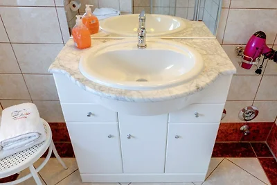 Vakantieappartement Gezinsvakantie Neuhof